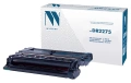 Драм-Картридж NV-Print DR-2275 черный совместимый с принтером Brother (NV-DR2275)
