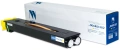Картридж NV-Print 006R01382 желтый совместимый с принтером Xerox (NV-006R01382Y)