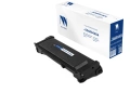 Картридж NV-Print 006R04404 черный совместимый с принтером Xerox (NV-006R04404)