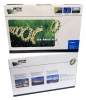 Картридж UNITON Premium GREEN LINE CE261A голубой совместимый с принтером HP