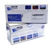 Картридж UNITON Premium 106R03621 черный совместимый с принтером Xerox