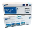 Картридж UNITON Premium TN-2375 черный совместимый с принтером Brother