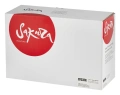 Картридж SAKURA CF237X черный совместимый с принтером HP (SACF237X)