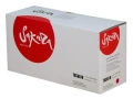 Картридж SAKURA TK-580M пурпурный совместимый с принтером Kyocera (SATK580M)