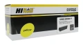Картридж Hi-Black 040HY желтый совместимый с принтером Canon (989999293)