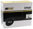 Драм-Картридж Hi-Black DK-3190 черный совместимый с принтером Kyocera (9897162)