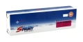 Картридж Solution Print 106R00654 пурпурный совместимый с принтером Xerox (50803)