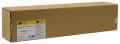 Картридж Hi-Black TK-8600M пурпурный совместимый с принтером Kyocera (98960700202)