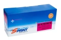 Картридж Solution Print TK-590M пурпурный совместимый с принтером Kyocera (77963)