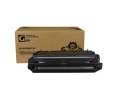 Драм-Картридж GalaPrint KX-FAD412A черный совместимый с принтером Panasonic (GP_KX-FAD412A_Drum)