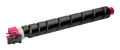 Картридж Integral TK-8345M пурпурный совместимый с принтером Kyocera