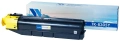 Картридж NV-Print TK-8305Y желтый совместимый с принтером Kyocera (NV-TK8305Y)