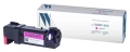 Картридж NV-Print 106R01602 пурпурный совместимый с принтером Xerox (NV-106R01602M)