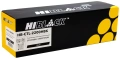 Картридж Hi-Black CTL-2200HBK черный совместимый с принтером Pantum (HB-CTL-2200HBK)