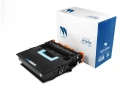 Картридж NV-Print W1470Y черный совместимый с принтером HP (NV-W1470Y)