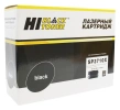 Картридж Hi-Black SP3710X черный совместимый с принтером Ricoh (407342)