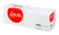 Картридж SAKURA CF543A пурпурный совместимый с принтером HP (SACF543A)