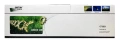 Картридж UNITON Premium GREEN LINE CF380X черный совместимый с принтером HP