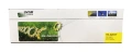 Картридж UNITON Premium GREEN LINE TK-5280Y желтый совместимый с принтером Kyocera