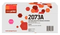 Картридж EasyPrint W2073A пурпурный совместимый с принтером HP (LH-W2073A)