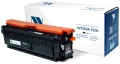 Картридж NV-Print W2120A черный совместимый с принтером HP (NV-W2120A-212A-Bk)