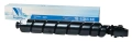 Картридж NV-Print TK-8345K черный совместимый с принтером Kyocera (NV-TK-8345BK)