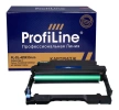Драм-Картридж ProfiLine DL-425X черный совместимый с принтером Pantum (PL_DL-425X_Drum)