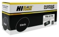 Картридж Hi-Black TK-3170 черный совместимый с принтером Kyocera (93927109)