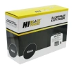 Драм-Картридж Hi-Black DR-3300 черный совместимый с принтером Brother (989560100)