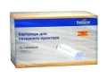 Картридж ProfiLine 106R00646 черный совместимый с принтером Xerox (PL_106R00646)