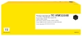 Картридж T2 W2220X черный совместимый с принтером HP (TC-HW2220X)