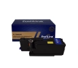 Картридж ProfiLine 106R02762 желтый совместимый с принтером Xerox (PL_106R02762_Y)
