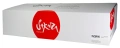 Драм-Картридж SAKURA 76C0PV0 multicolor совместимый с принтером Lexmark (SA76C0PV0)