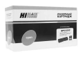 Картридж Hi-Black SPC220C голубой совместимый с принтером Ricoh (301020531p)