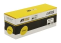 Картридж Hi-Black 106R02762 желтый совместимый с принтером Xerox (989999231)