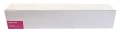 Картридж compatible 006R01695 пурпурный совместимый с принтером Xerox