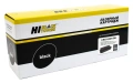Картридж Hi-Black 046HBK черный совместимый с принтером Canon (989999284)