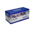 Картридж ProfiLine TK-3170 черный совместимый с принтером Kyocera (PL_TK-3170_WC)