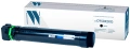 Картридж NV-Print C950X2KG черный совместимый с принтером Lexmark (NV-C950X2KG)