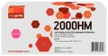 Картридж EasyPrint CTL-2000HM пурпурный совместимый с принтером Pantum (LPM-CTL-2000HM)