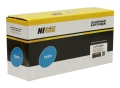 Картридж Hi-Black CLT-C404S голубой совместимый с принтером Samsung (989999245)