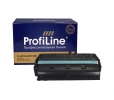 Картридж ProfiLine SP311HE черный совместимый с принтером Ricoh (PL_407246)