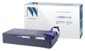 Картридж NV-Print 106R01410 черный совместимый с принтером Xerox (NV-106R01410)