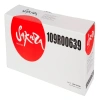 Картридж SAKURA 109R00639 черный совместимый с принтером Xerox (SA109R00639)