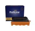 Картридж ProfiLine CF237A черный совместимый с принтером HP (PL_CF237A)