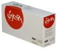 Картридж SAKURA TN-350 черный совместимый с принтером Brother (SATN350)