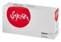 Картридж SAKURA 106R04348 черный совместимый с принтером Xerox (SA106R04348)