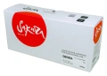 Картридж SAKURA Q6000A черный совместимый с принтером HP (SAQ6000A)