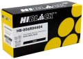 Картридж Hi-Black 006R04404 черный совместимый с принтером Xerox (HB-006R04404)