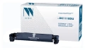 Драм-Картридж NV-Print DK-1110 черный совместимый с принтером Kyocera (NV-DK-1110DU)